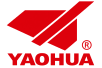 زتا توزین ZetaTozin: Yaohua تجهیزات تخصصی توزین صنعتی، باسکول و لودسل