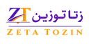 زتا توزین: مرجع تخصصی تجهیزات توزین و سیستم‌های اندازه گیری وزن