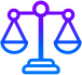 زتا توزین ZetaTozin: تأمین تخصصی تجهیزات توزین زتا توزین ZetaTozin: تأمین تخصصی تجهیزات توزین